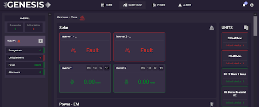 Image2-Warehouse_page