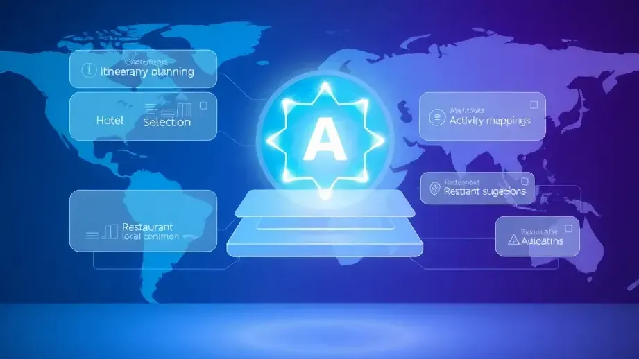 https://oss-global.pixnova.ai/ai-demo/image-series/c24d4e8a2e0f17bfa3e202e3e7a651ec.webp