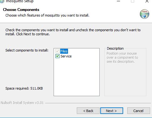 old-windows-mosquitto-install