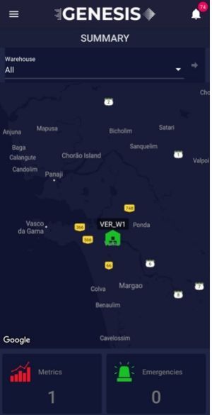 phAI casestudy 01_image 6 (1)