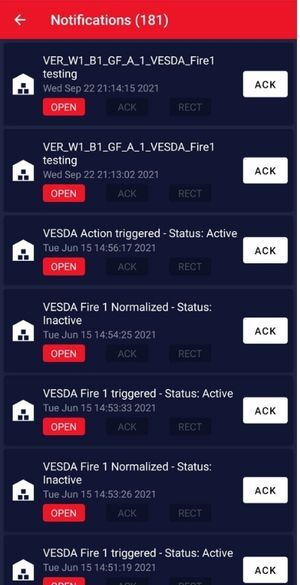 phAI casestudy 01_image 7