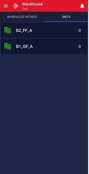 phAI casestudy 01_image 8