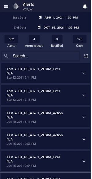 phAI casestudy 01_image 9